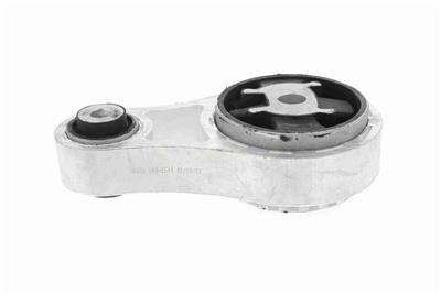 VAICO V40-1544 EAN: 4046001797514.