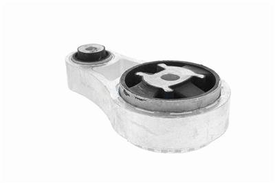 VAICO V40-1544 EAN: 4046001797514.