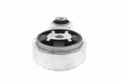 VAICO V40-1544 EAN: 4046001797514.