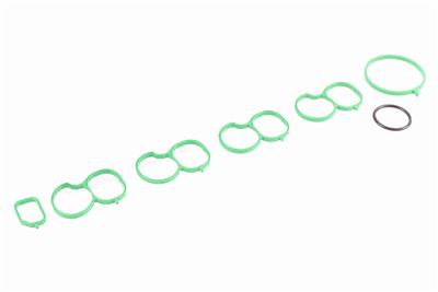 VAICO V40-1579 EAN: 4062375116638.