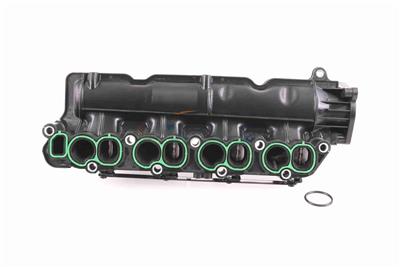 VAICO V40-1579 EAN: 4062375116638.