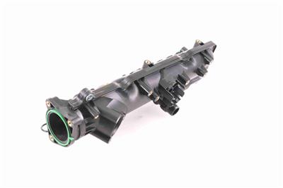 VAICO V40-1579 EAN: 4062375116638.