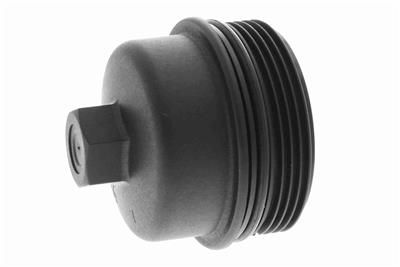 VAICO V40-1636 EAN: 4062375199136.