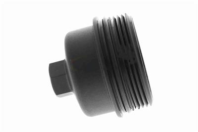 VAICO V40-1636 EAN: 4062375199136.