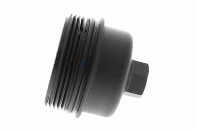 VAICO V40-1636 EAN: 4062375199136.