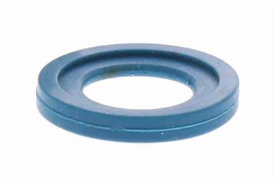 VAICO V40-1651 EAN: 4062375204427.