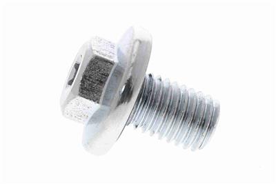 VAICO V40-1651 EAN: 4062375204427.