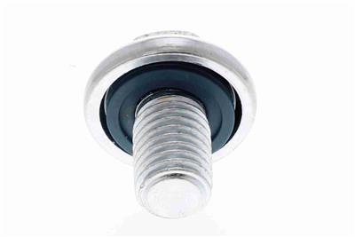 VAICO V40-1651 EAN: 4062375204427.