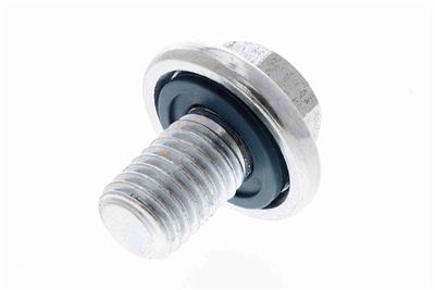 VAICO V40-1651 EAN: 4062375204427.