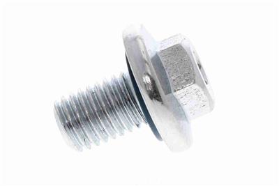 VAICO V40-1651 EAN: 4062375204427.