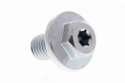 VAICO V40-1651 EAN: 4062375204427.