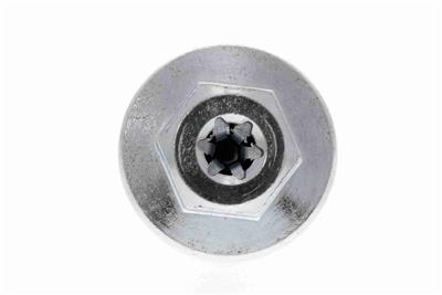 VAICO V40-1651 EAN: 4062375204427.