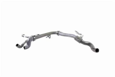 VAICO V40-1757 EAN: 4046001635052.