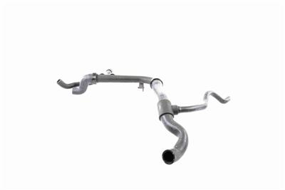 VAICO V40-1757 EAN: 4046001635052.