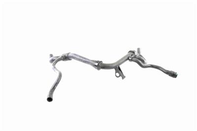 VAICO V40-1757 EAN: 4046001635052.