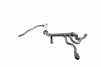 VAICO V40-1757 EAN: 4046001635052.