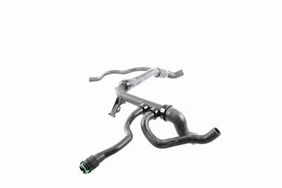 VAICO V40-1757 EAN: 4046001635052.