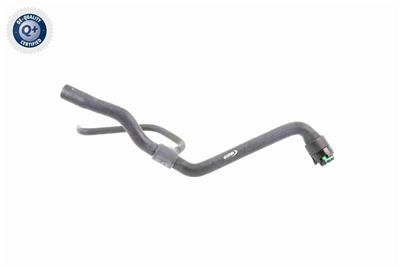 VAICO V40-1770 Číslo výrobce: 1056150. EAN: 4046001634512.