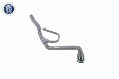 VAICO V40-1770 Číslo výrobce: 1056150. EAN: 4046001634512.