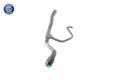 VAICO V40-1770 Číslo výrobce: 1056150. EAN: 4046001634512.