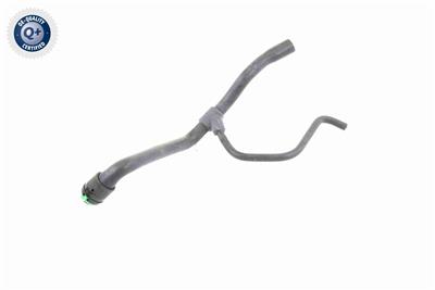 VAICO V40-1770 Číslo výrobce: 1056150. EAN: 4046001634512.