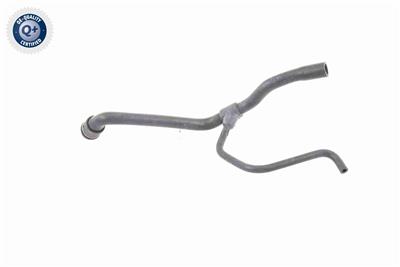 VAICO V40-1770 Číslo výrobce: 1056150. EAN: 4046001634512.