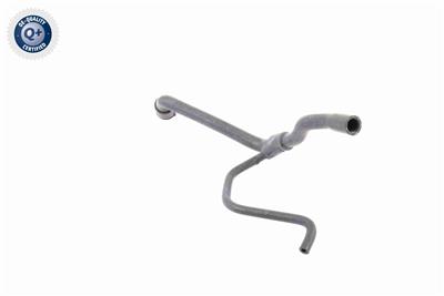 VAICO V40-1770 Číslo výrobce: 1056150. EAN: 4046001634512.