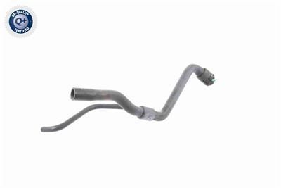 VAICO V40-1770 Číslo výrobce: 1056150. EAN: 4046001634512.