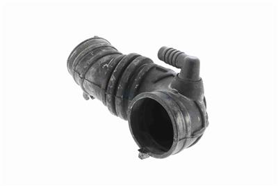 VAICO V40-1787 EAN: 4046001634758.