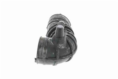 VAICO V40-1787 EAN: 4046001634758.