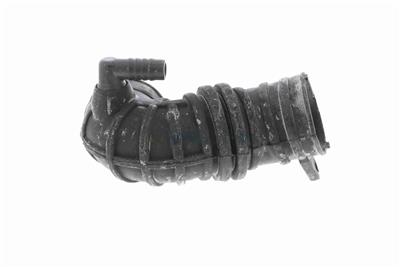 VAICO V40-1787 EAN: 4046001634758.