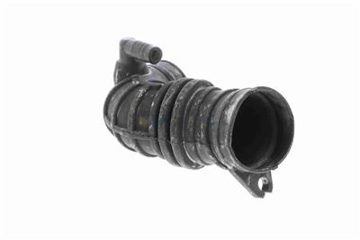 VAICO V40-1787 EAN: 4046001634758.