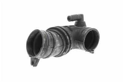 VAICO V40-1787 EAN: 4046001634758.