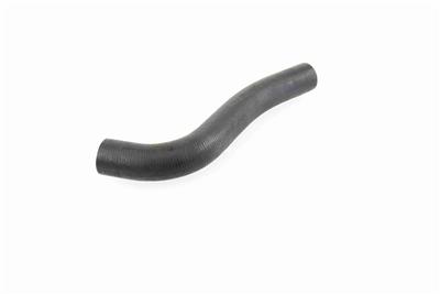 VAICO V40-1791 EAN: 4046001634680.