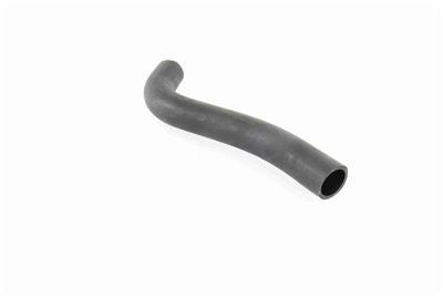 VAICO V40-1791 EAN: 4046001634680.