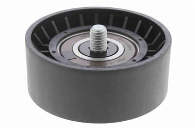 VAICO V40-1982 EAN: 4046001815249.