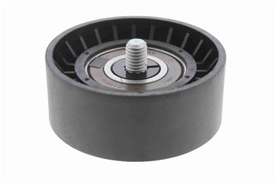 VAICO V40-1982 EAN: 4046001815249.