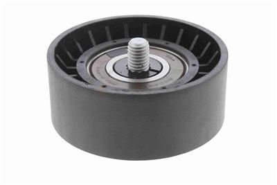 VAICO V40-1982 EAN: 4046001815249.