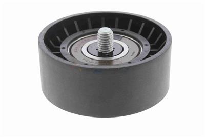 VAICO V40-1982 EAN: 4046001815249.