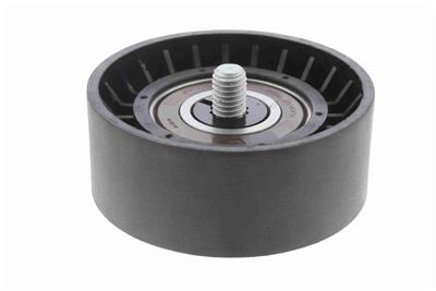 VAICO V40-1982 EAN: 4046001815249.