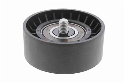 VAICO V40-1982 EAN: 4046001815249.