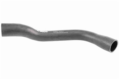 VAICO V40-1987 EAN: 4046001818264.