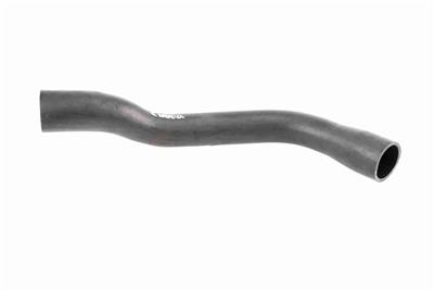 VAICO V40-1987 EAN: 4046001818264.