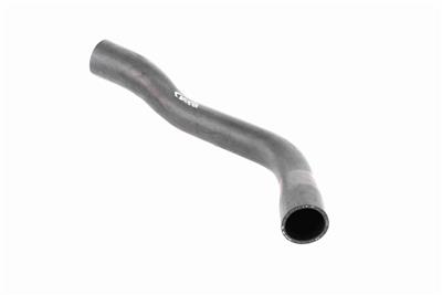 VAICO V40-1987 EAN: 4046001818264.