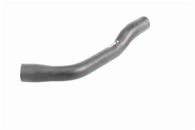 VAICO V40-1987 EAN: 4046001818264.