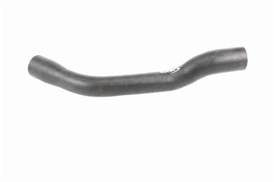 VAICO V40-1987 EAN: 4046001818264.