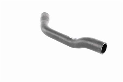 VAICO V40-1987 EAN: 4046001818264.