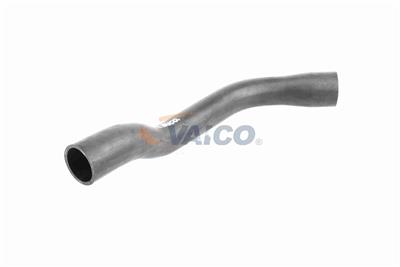 VAICO V40-1987 EAN: 4046001818264.