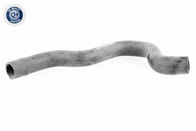 VAICO V40-1994 EAN: 4046001818271.