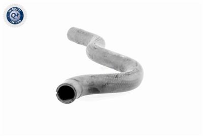 VAICO V40-1994 EAN: 4046001818271.